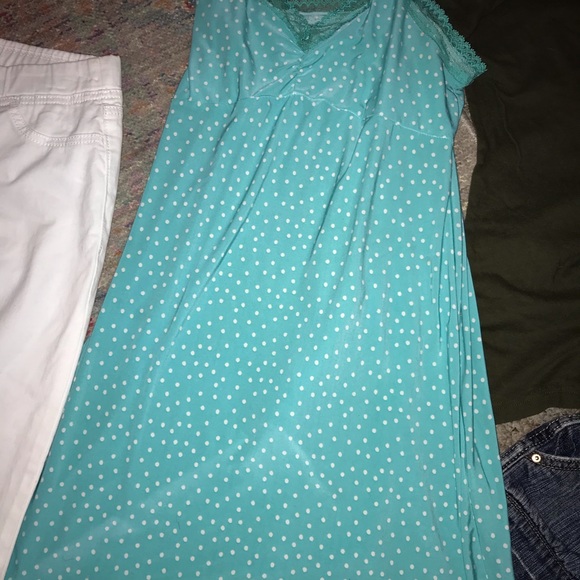 Walmart brand lot - Picture 5 of 7